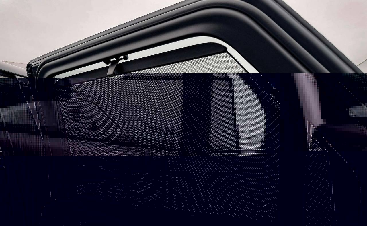 Land Rover Range Rove Sport