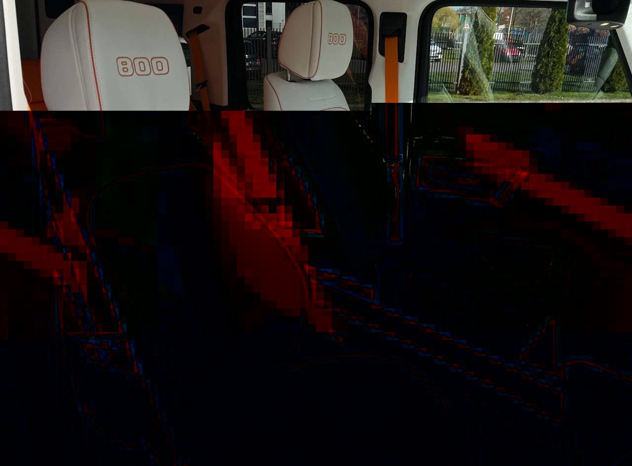 مرسيدس بنز جي 63