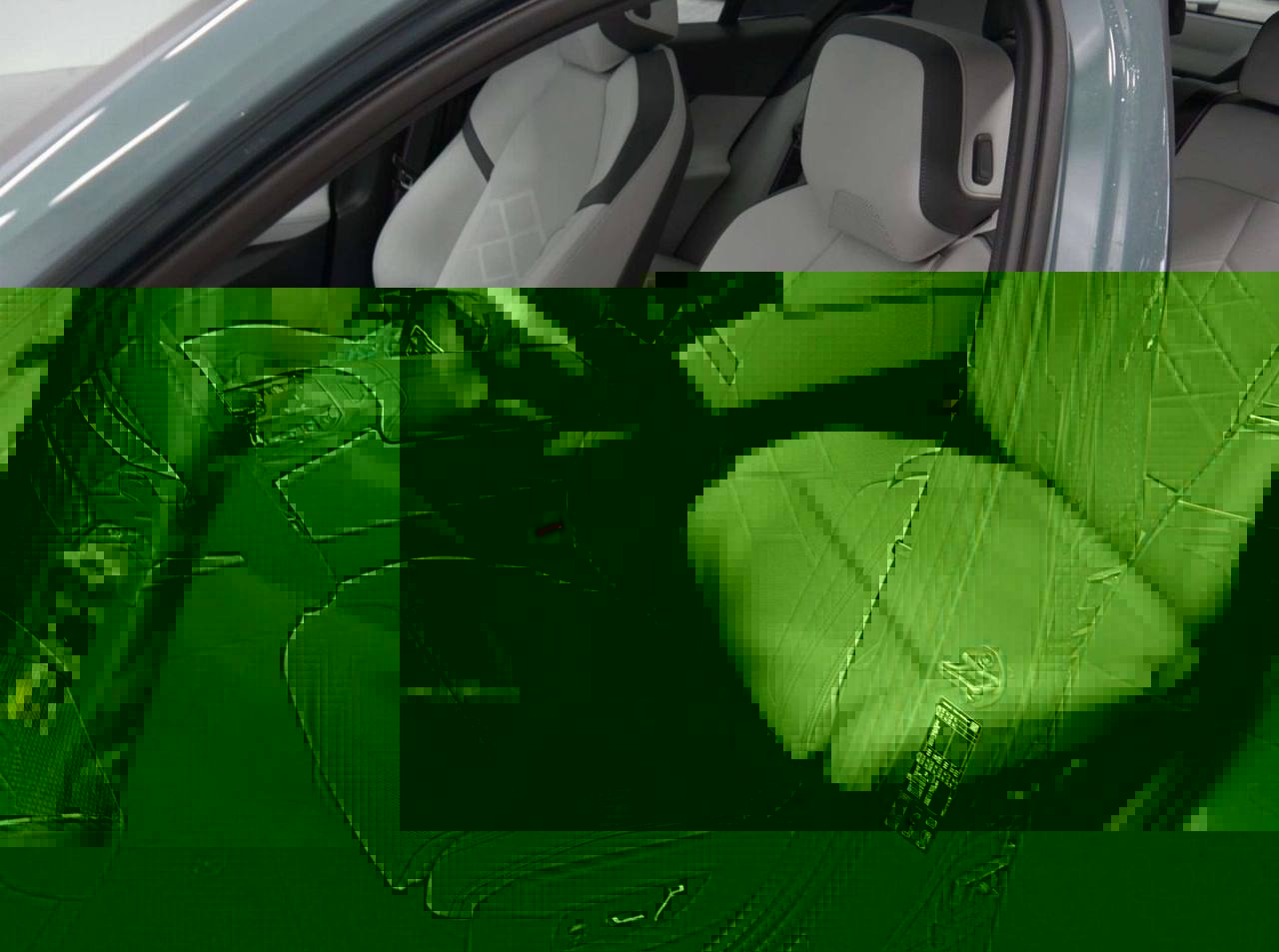 بي ام دبليو I5