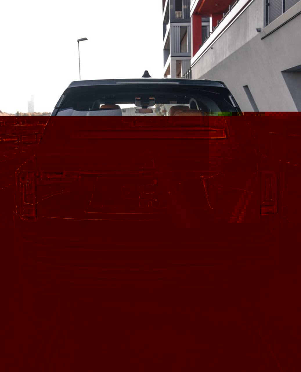 رولز رويس كولينان