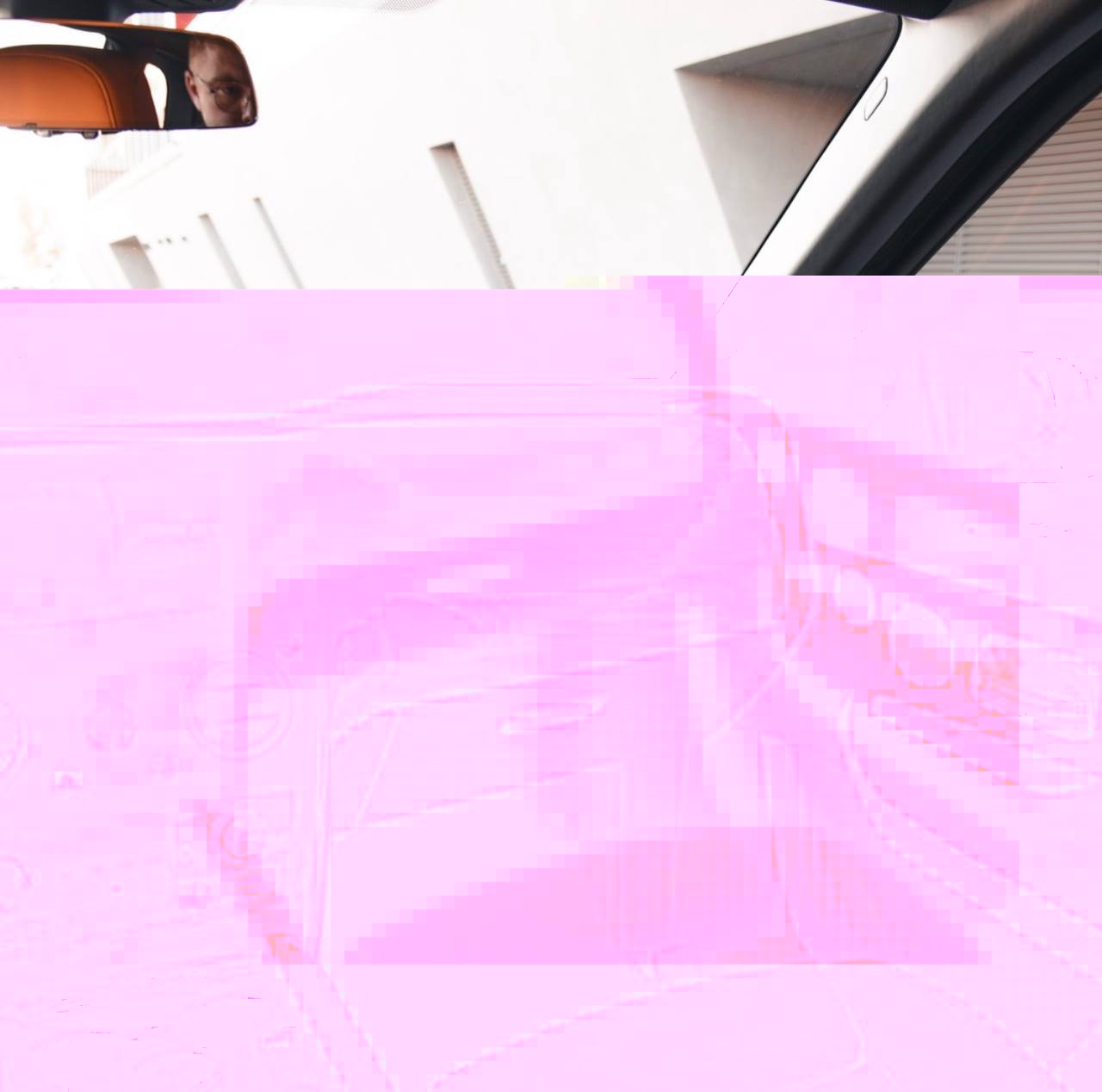 رولز رويس كولينان