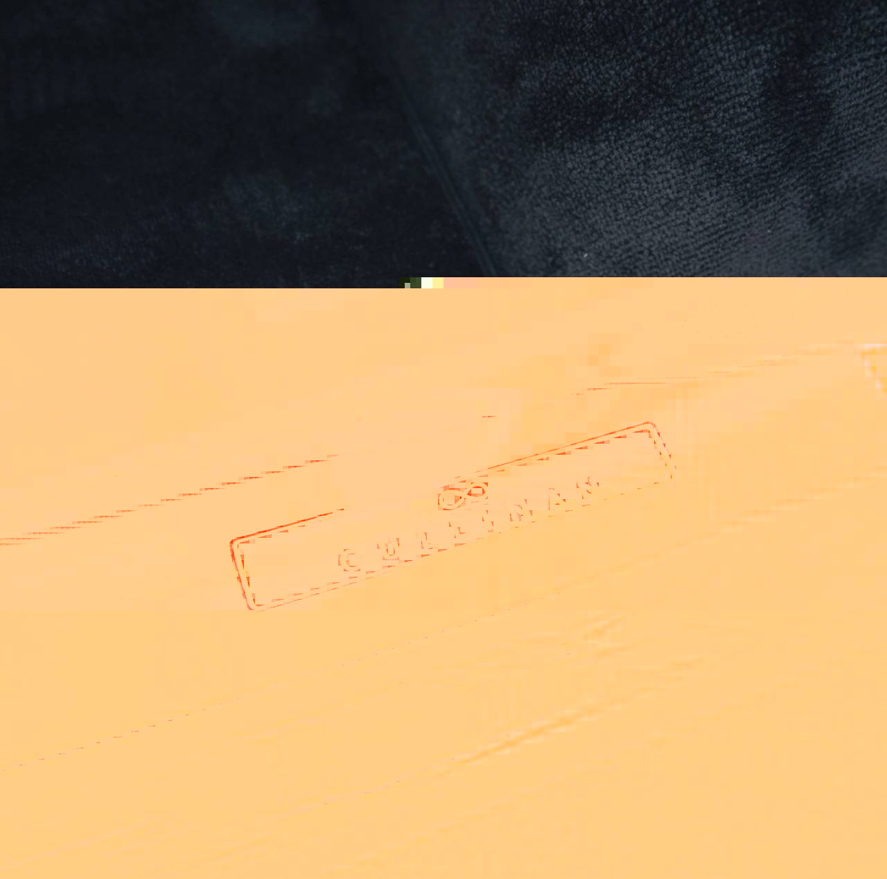 رولز رويس كولينان