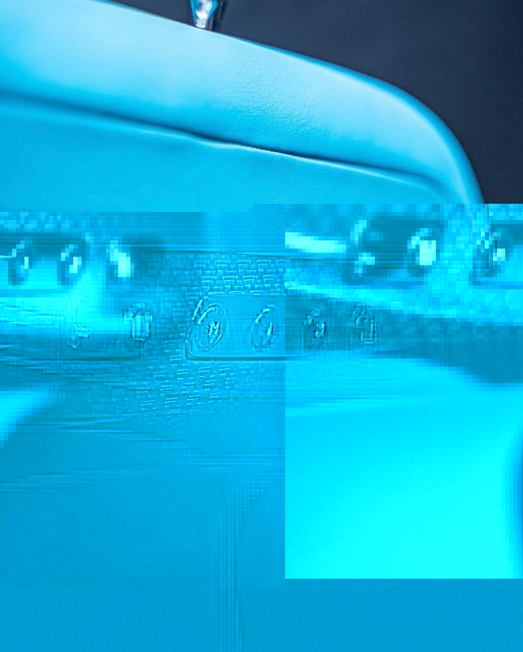 رولز رويس ضيف