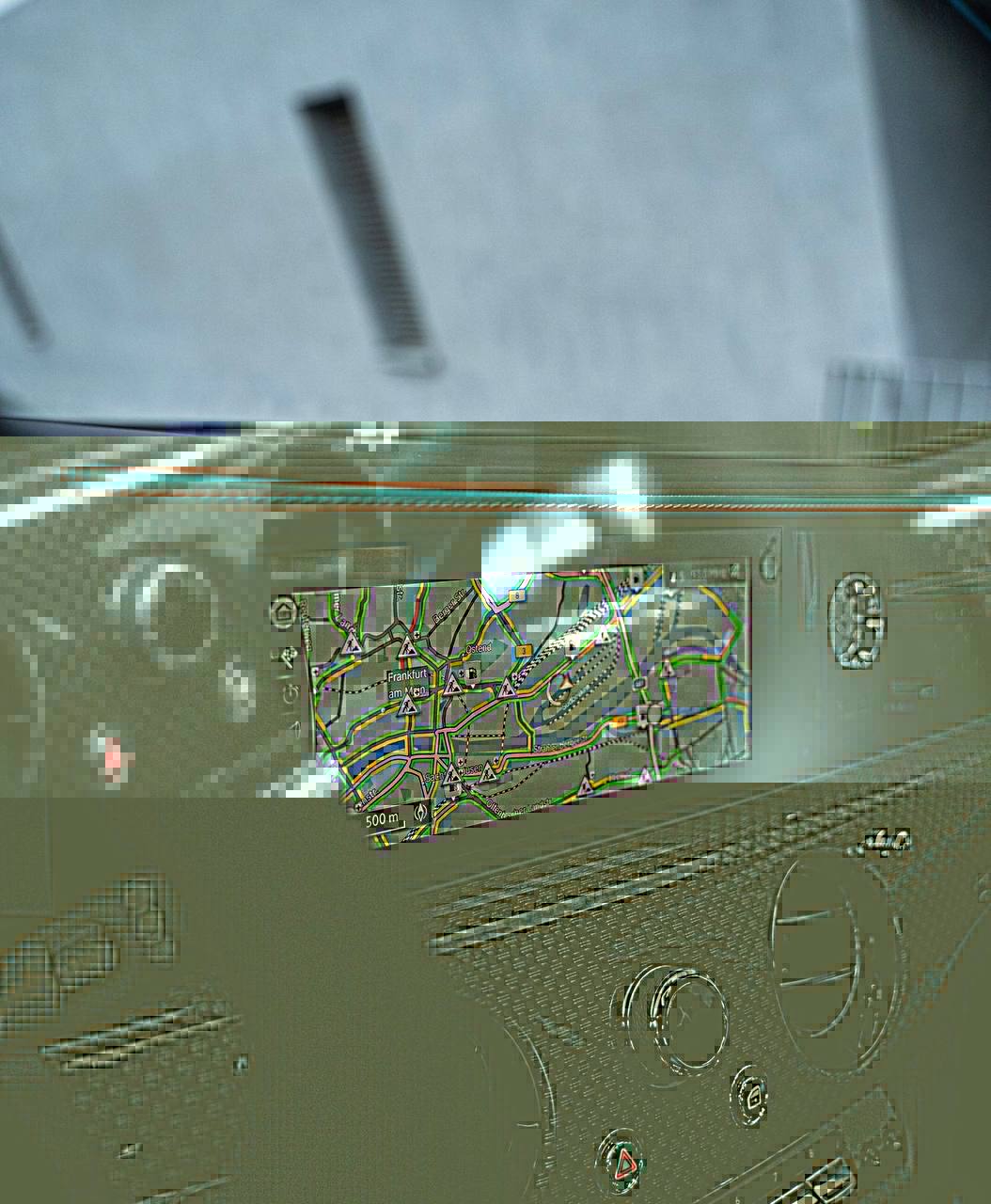 رولز رويس ضيف