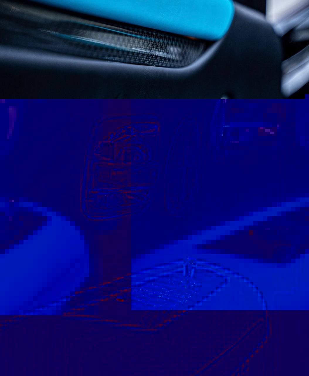 رولز رويس ضيف