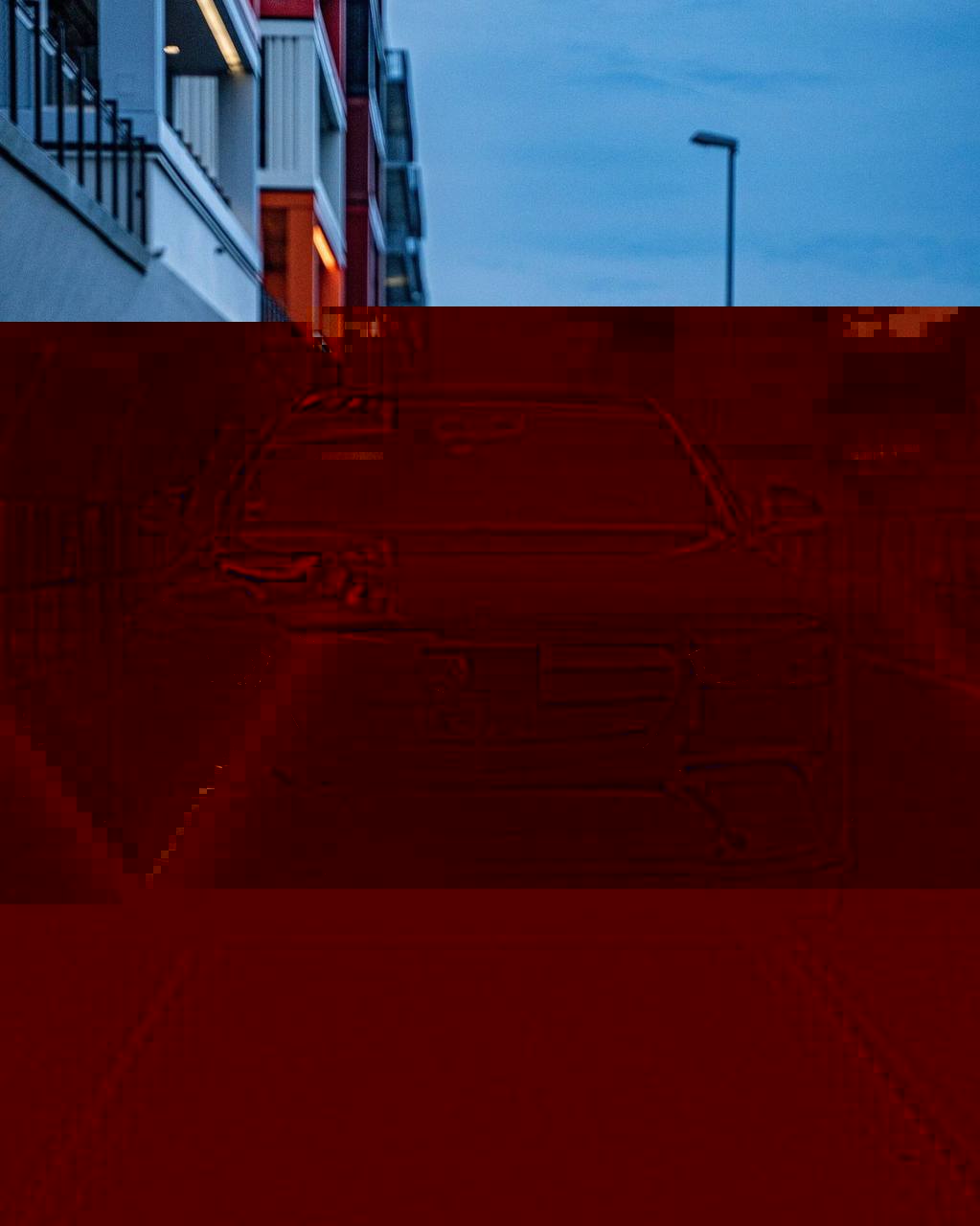 مرسيدس بنز S500