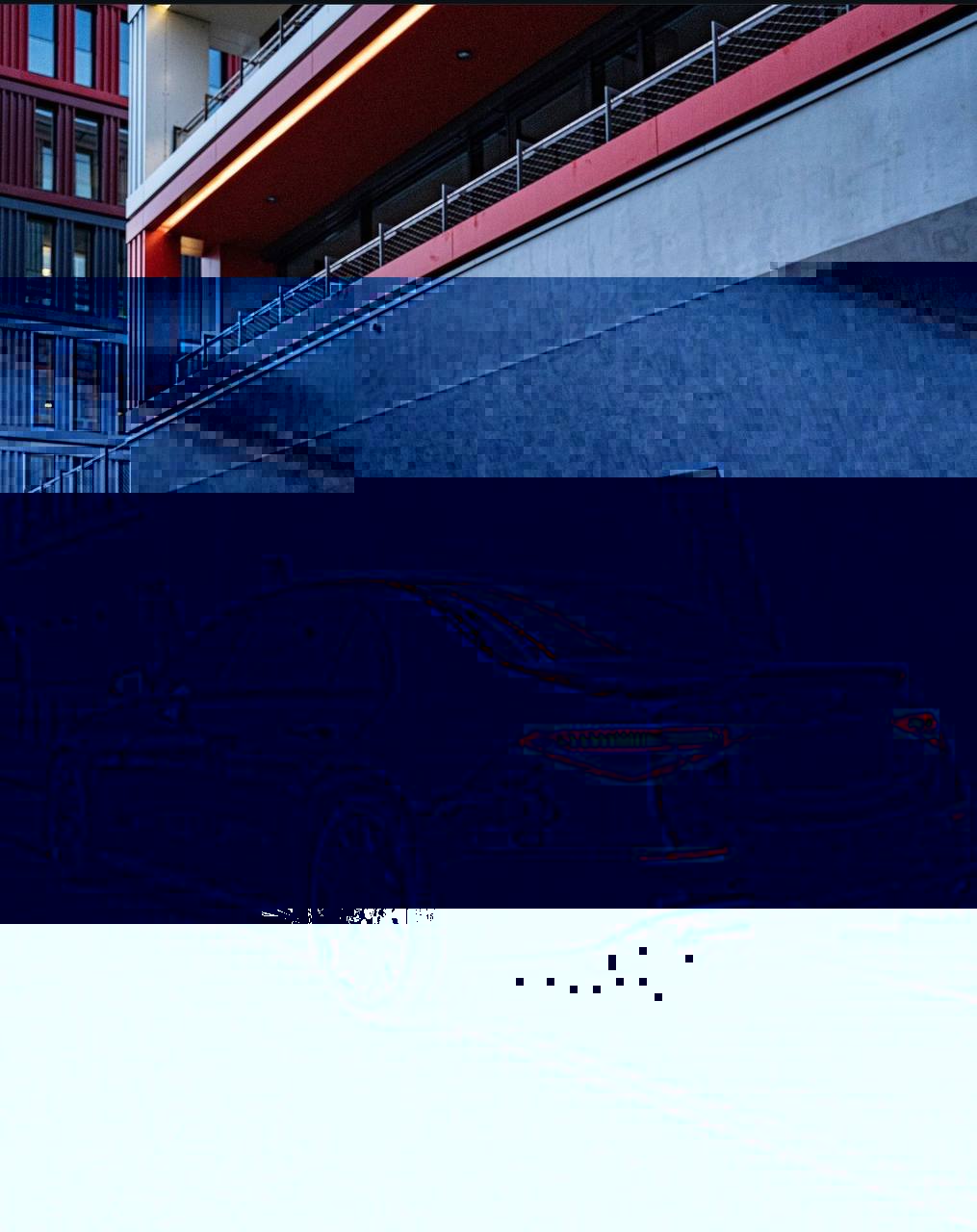 مرسيدس بنز S500