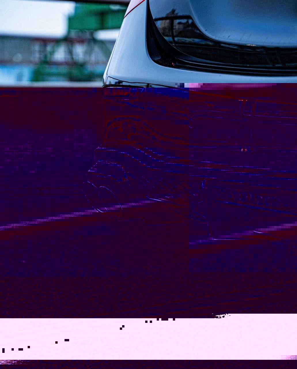 مرسيدس بنز S500