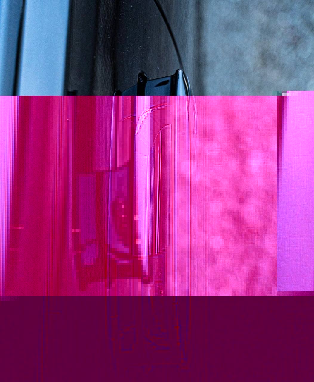 مرسيدس بنز S500