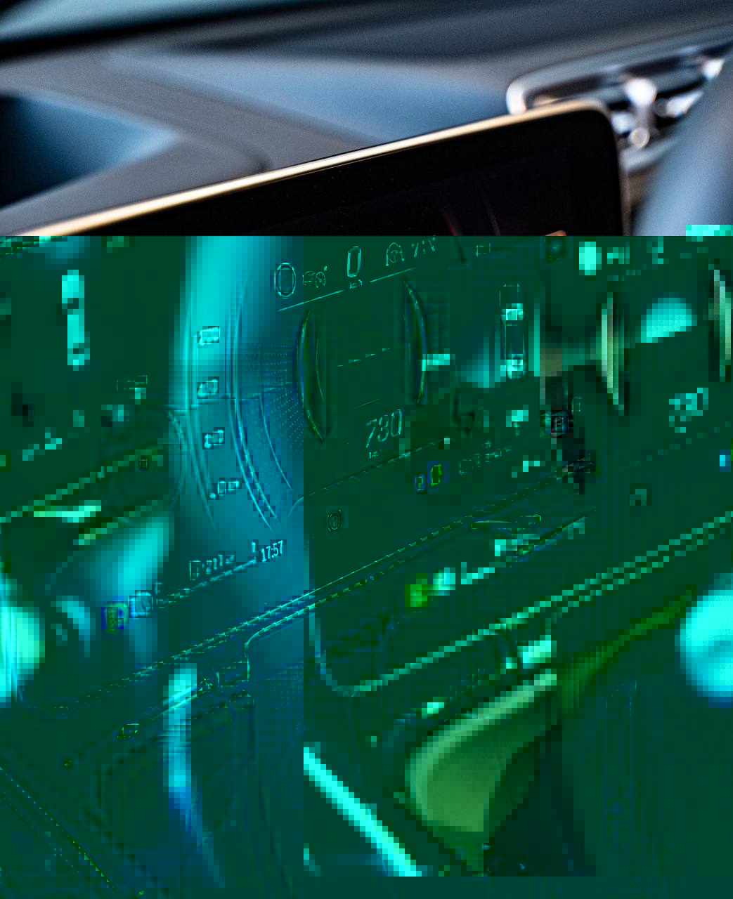 مرسيدس بنز S500