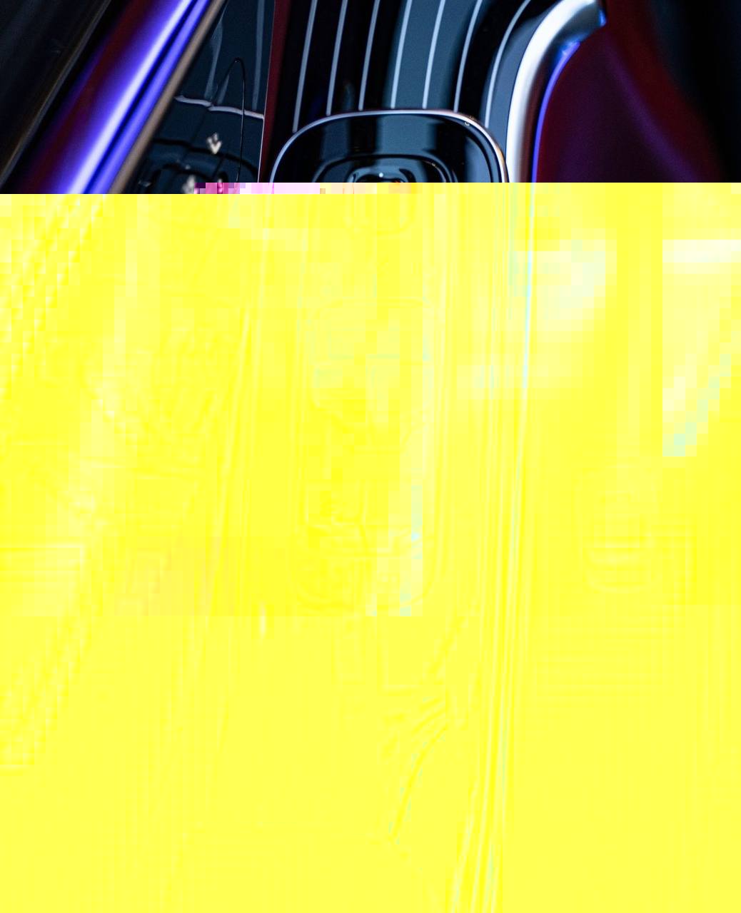 مرسيدس بنز S500