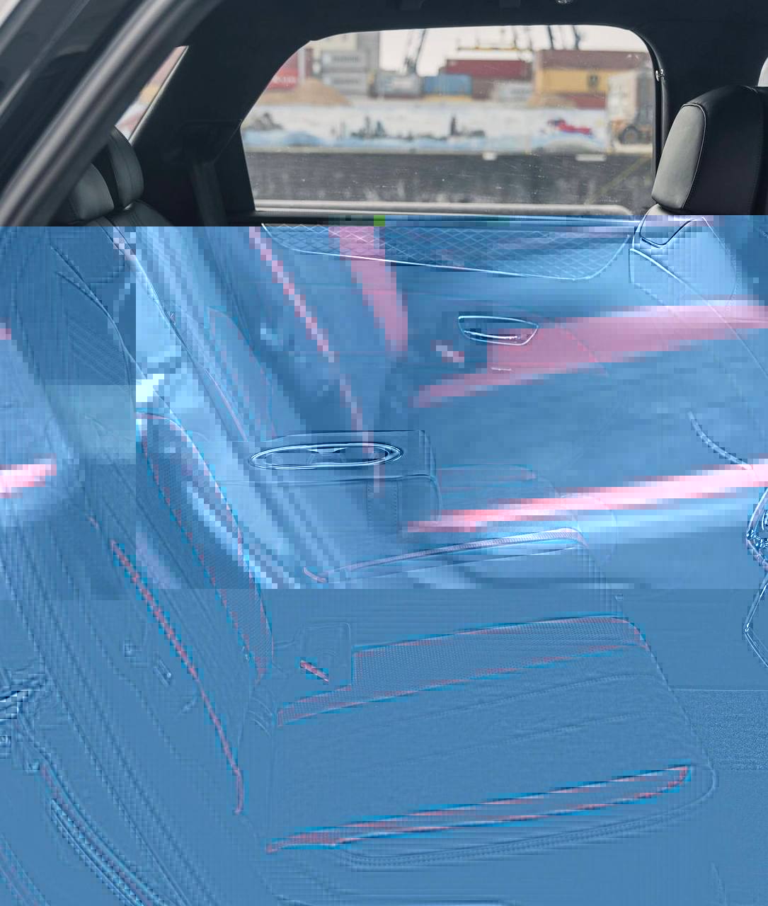 بنتلي بنتايجا