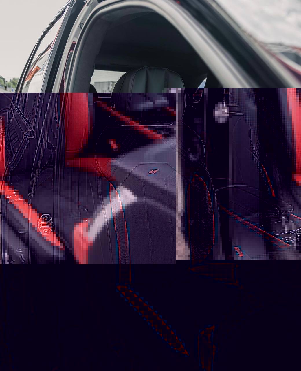 بنتلي بنتايجا