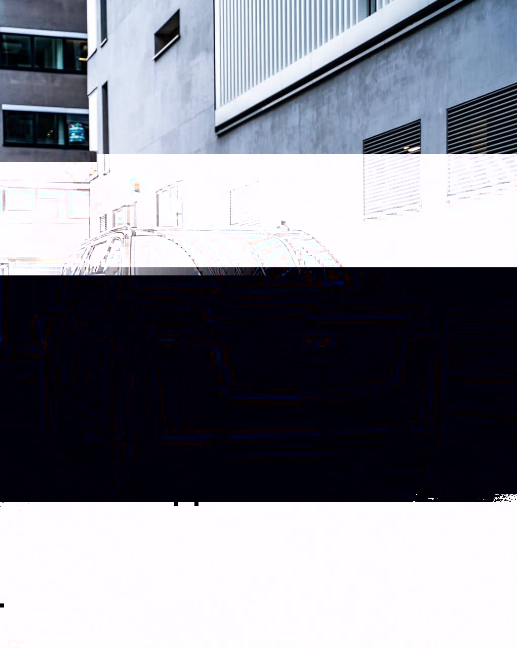 تساديلاك إسكاليد