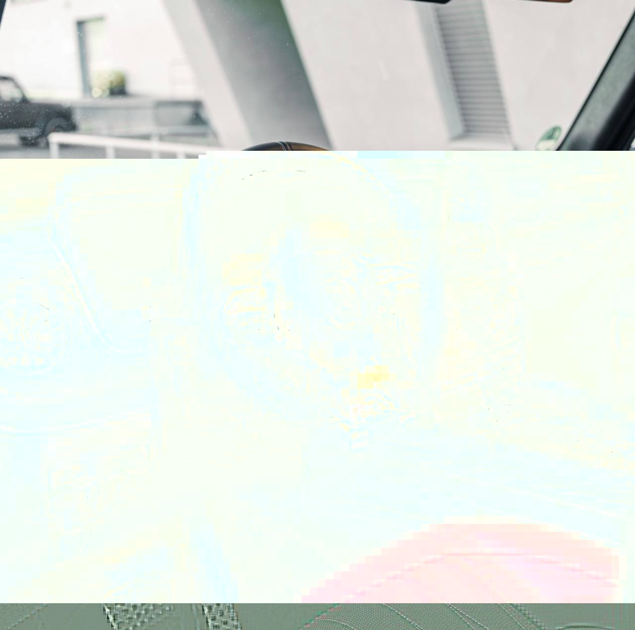 مرسيدس بنز جي 63