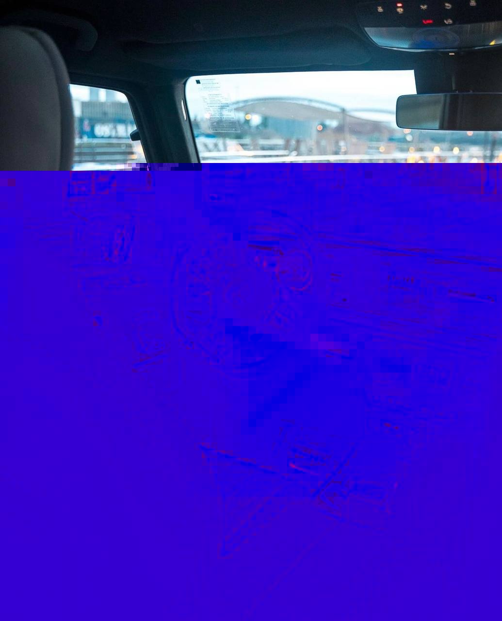 مرسيدس بنز جي 63