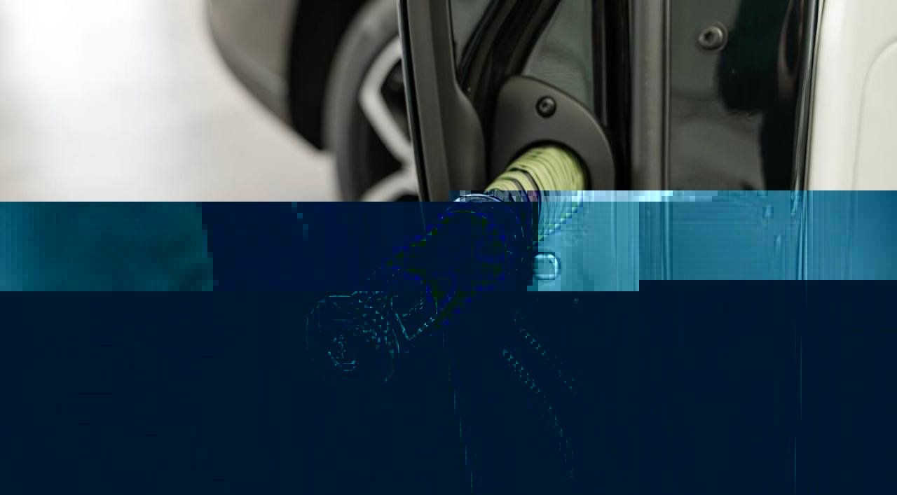 رولز رويس كولينان