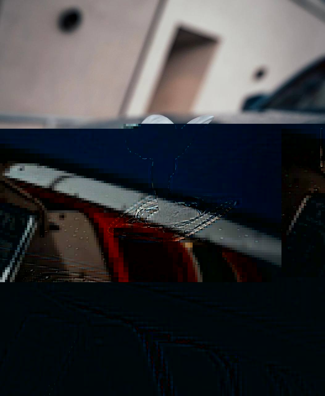 رولز رويس سبيكتر