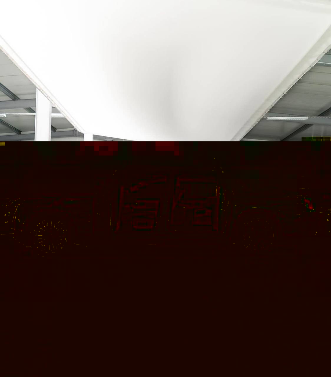 رولز رويس جوست