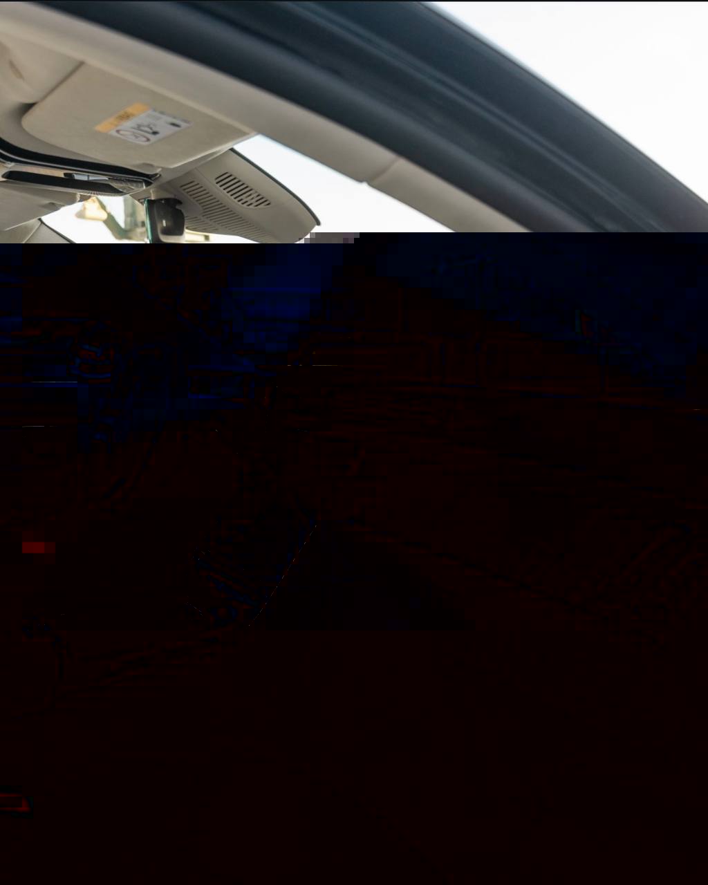 مرسيدس بنز S500