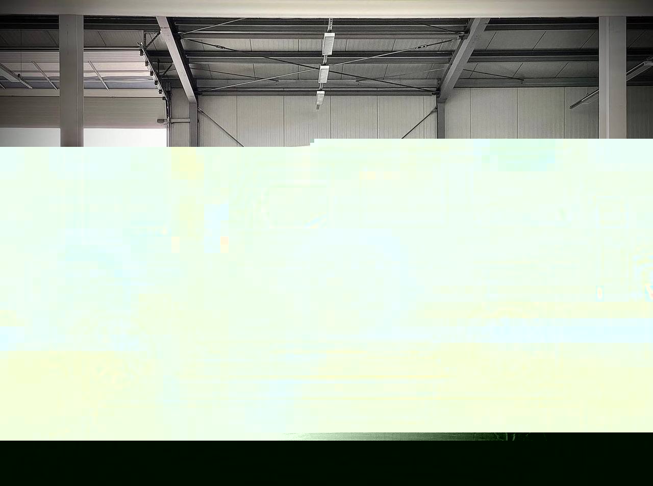 مرسيدس بنز جي 500