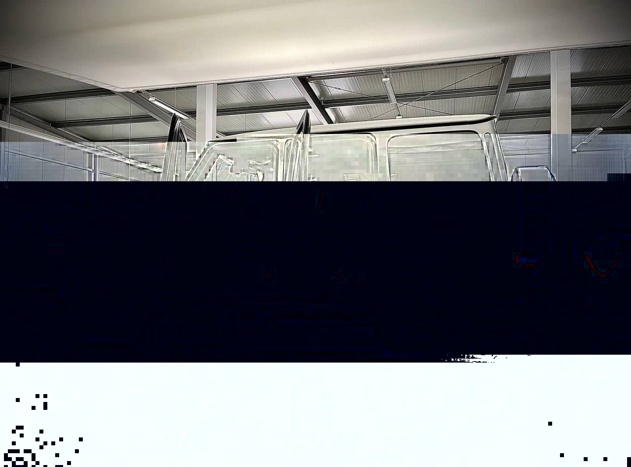 مرسيدس بنز جي 500