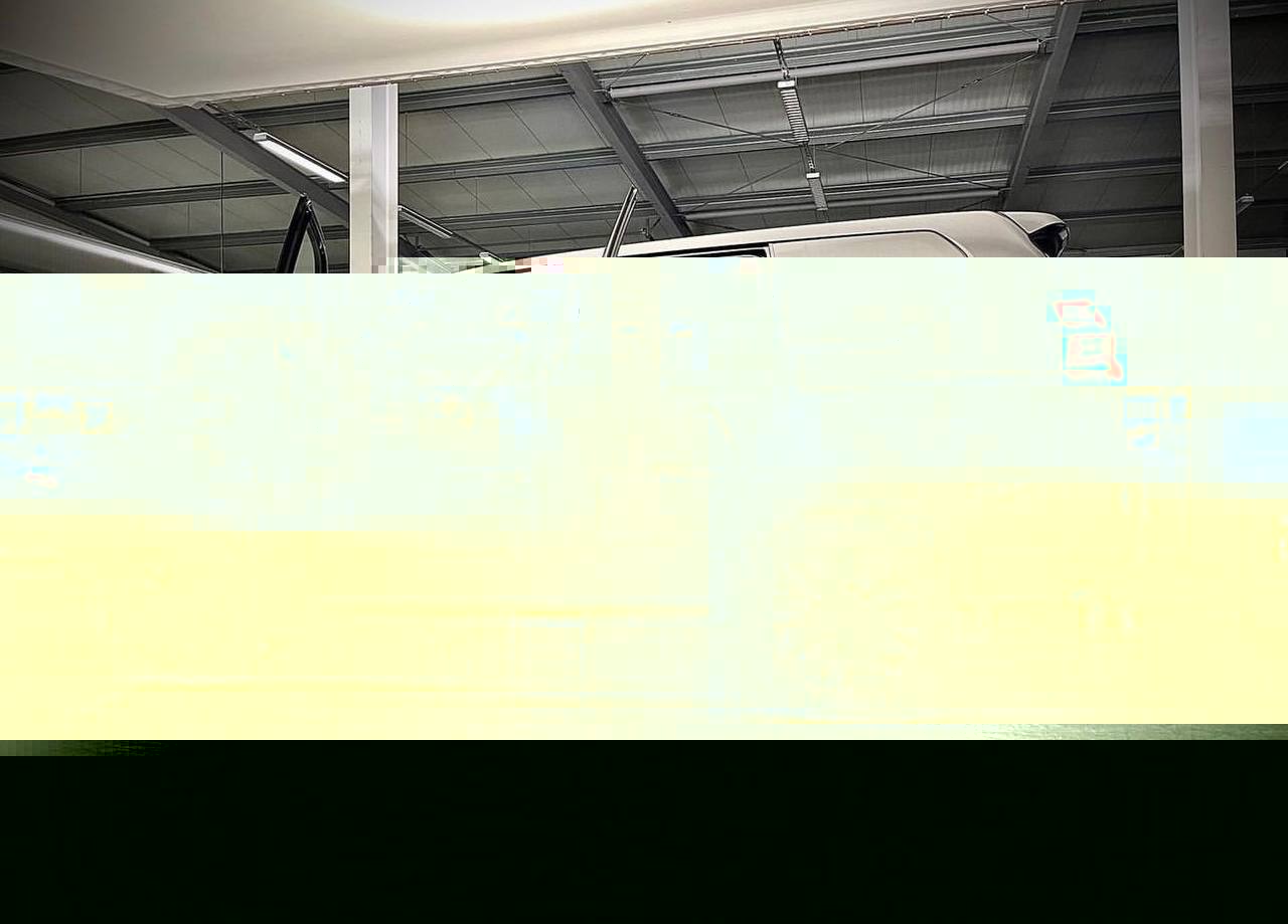 تويوتا لاند كروزر برادو