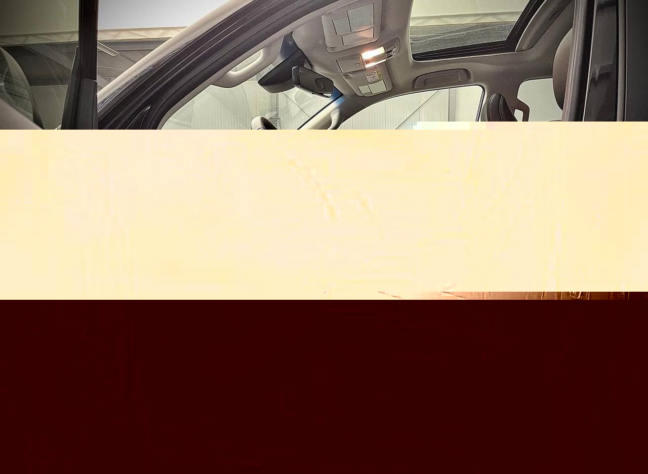 تويوتا لاند كروزر برادو