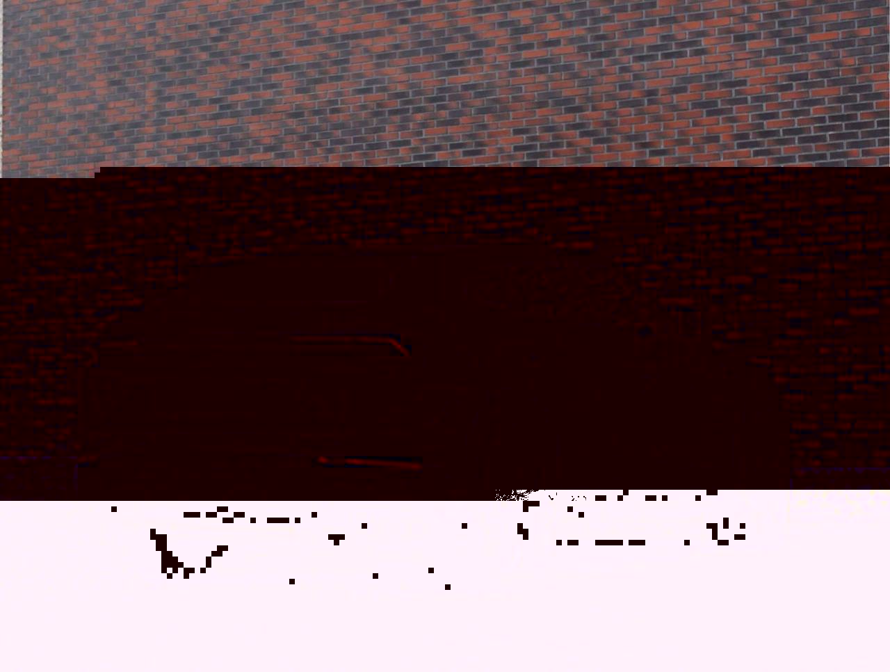 لامبورجيني اوروس