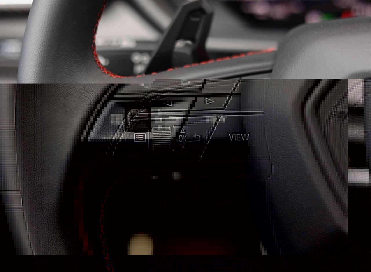 لامبورجيني اوروس