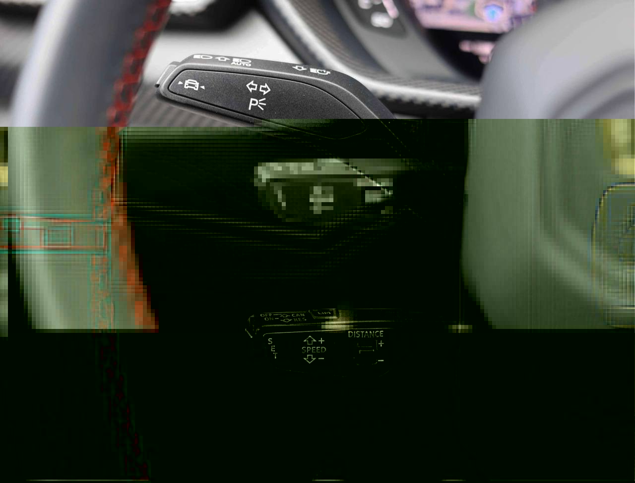 لامبورجيني اوروس