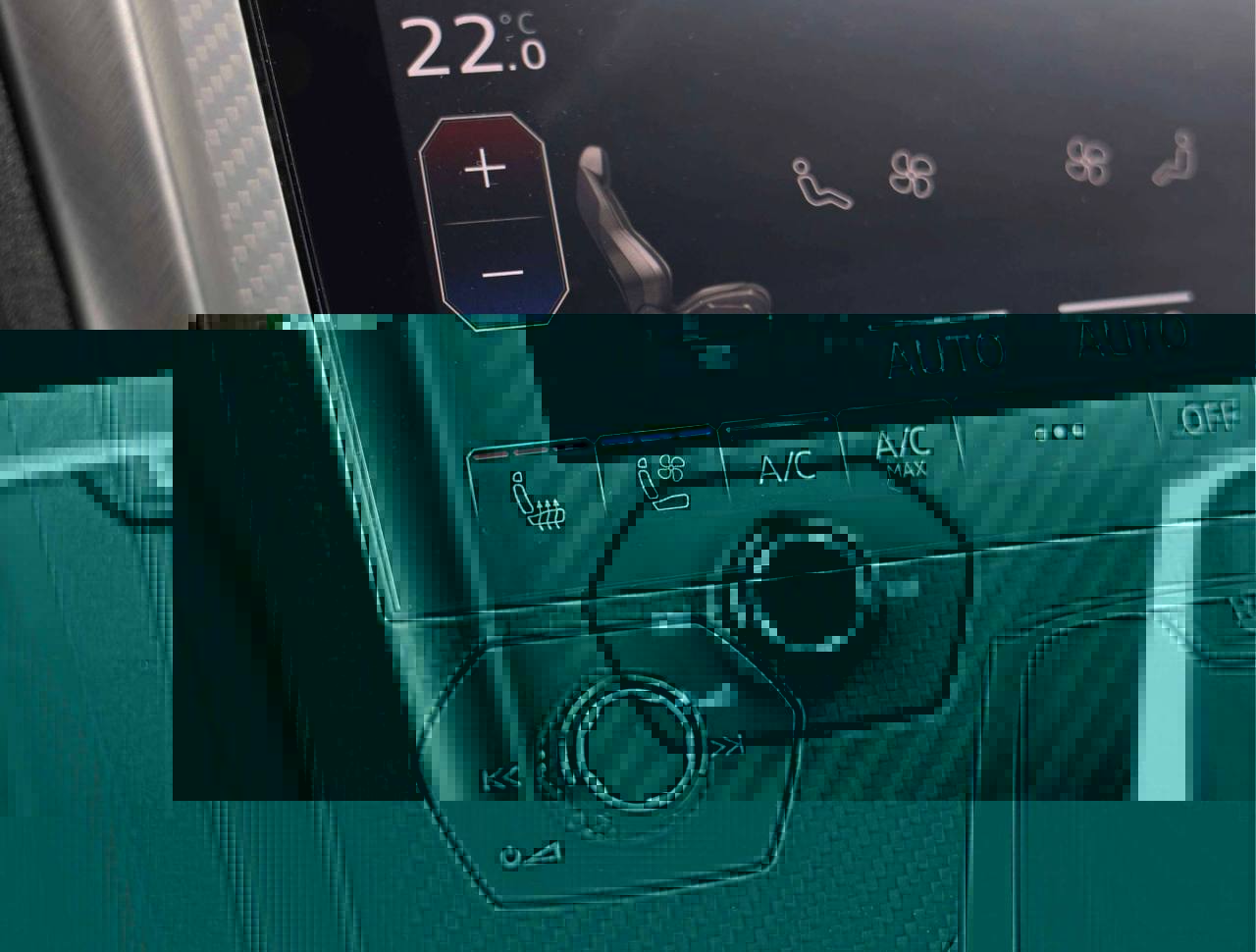 لامبورجيني اوروس