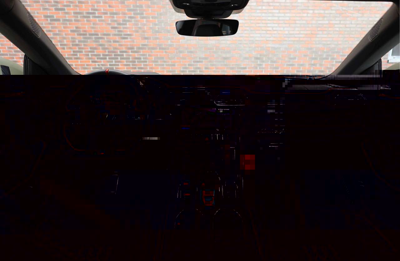 لامبورجيني اوروس