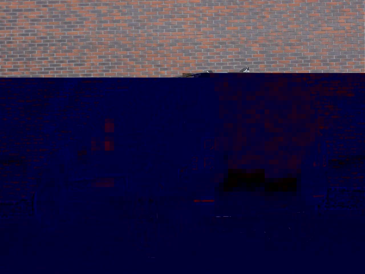 لاند روفر ديفيندر