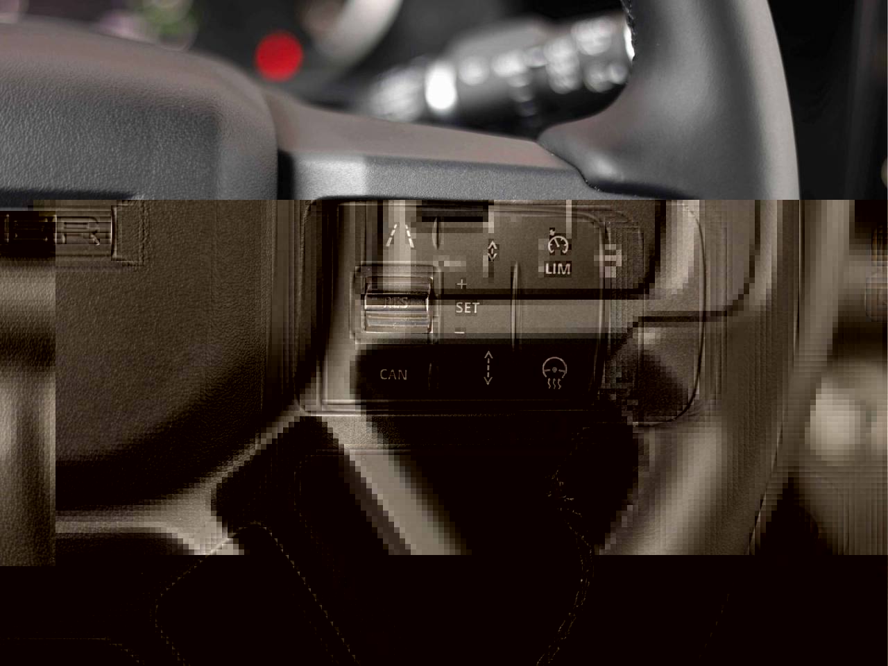 لاند روفر ديفيندر