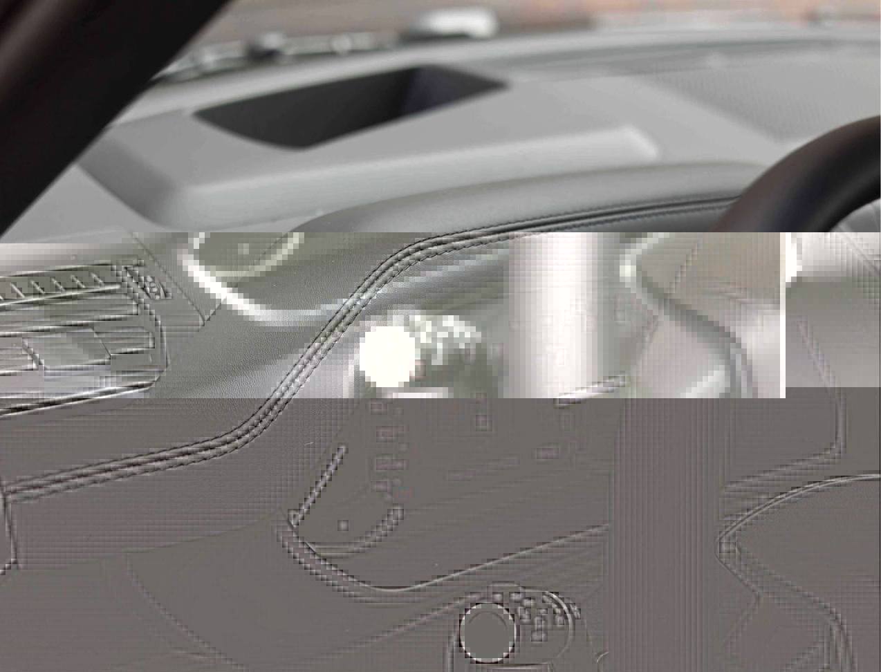 لاند روفر ديفيندر