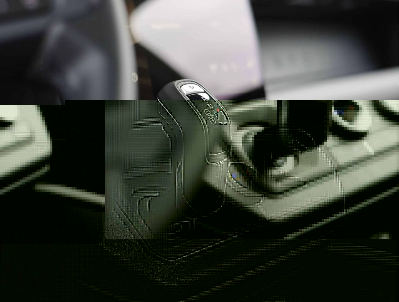 لاند روفر ديفيندر