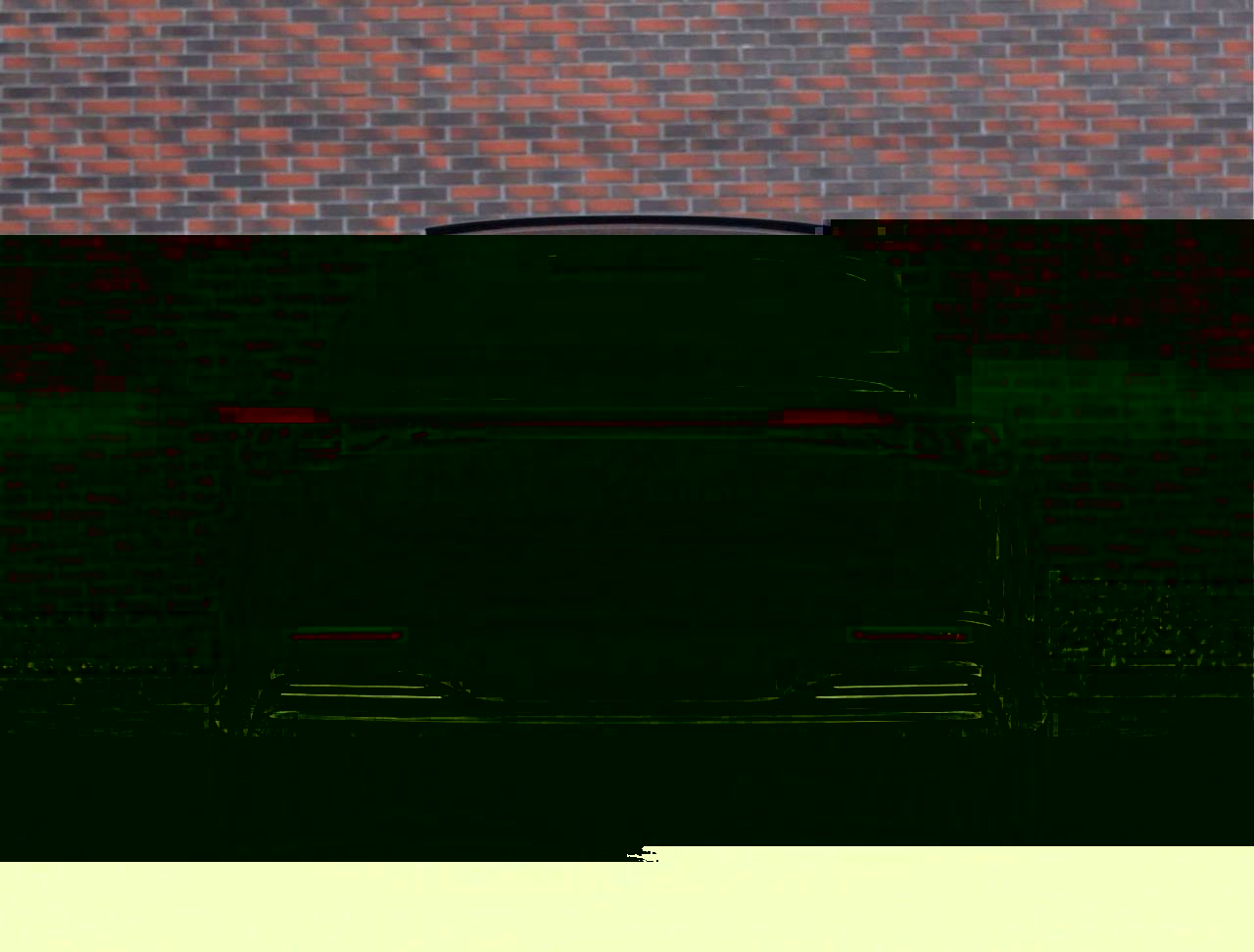 مرسيدس بنز EQS580