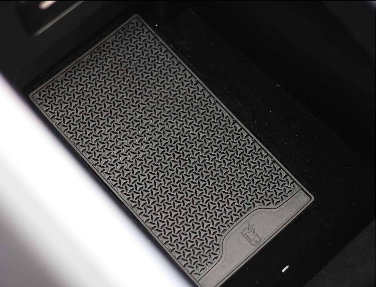 مرسيدس بنز EQS580