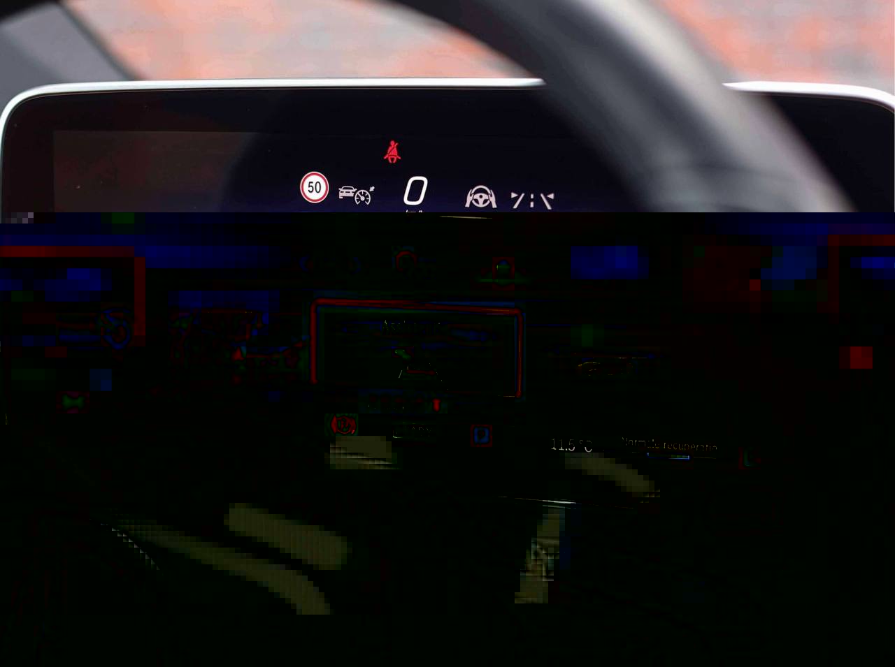 مرسيدس بنز EQS580