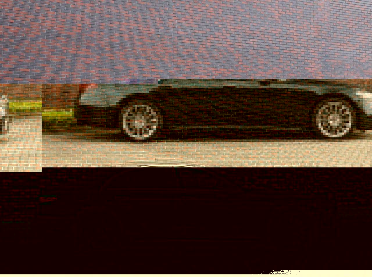 مرسيدس بنز S580