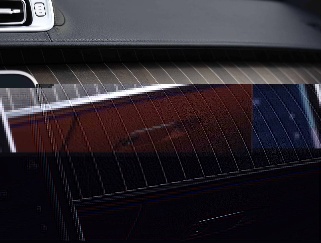 مرسيدس بنز S580