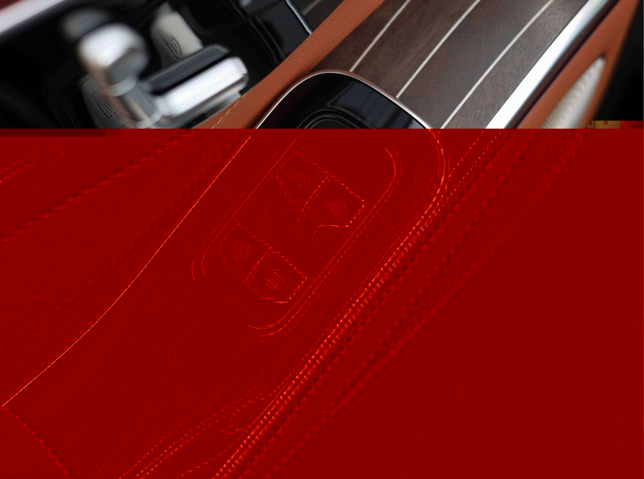 مرسيدس بنز S580