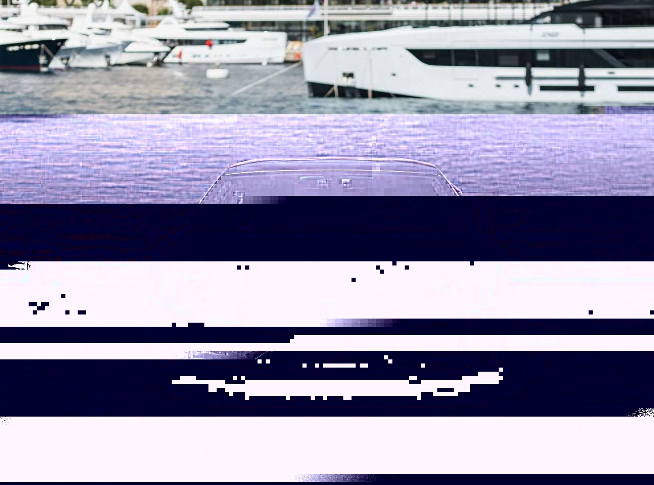 لامبورجيني هوراكان