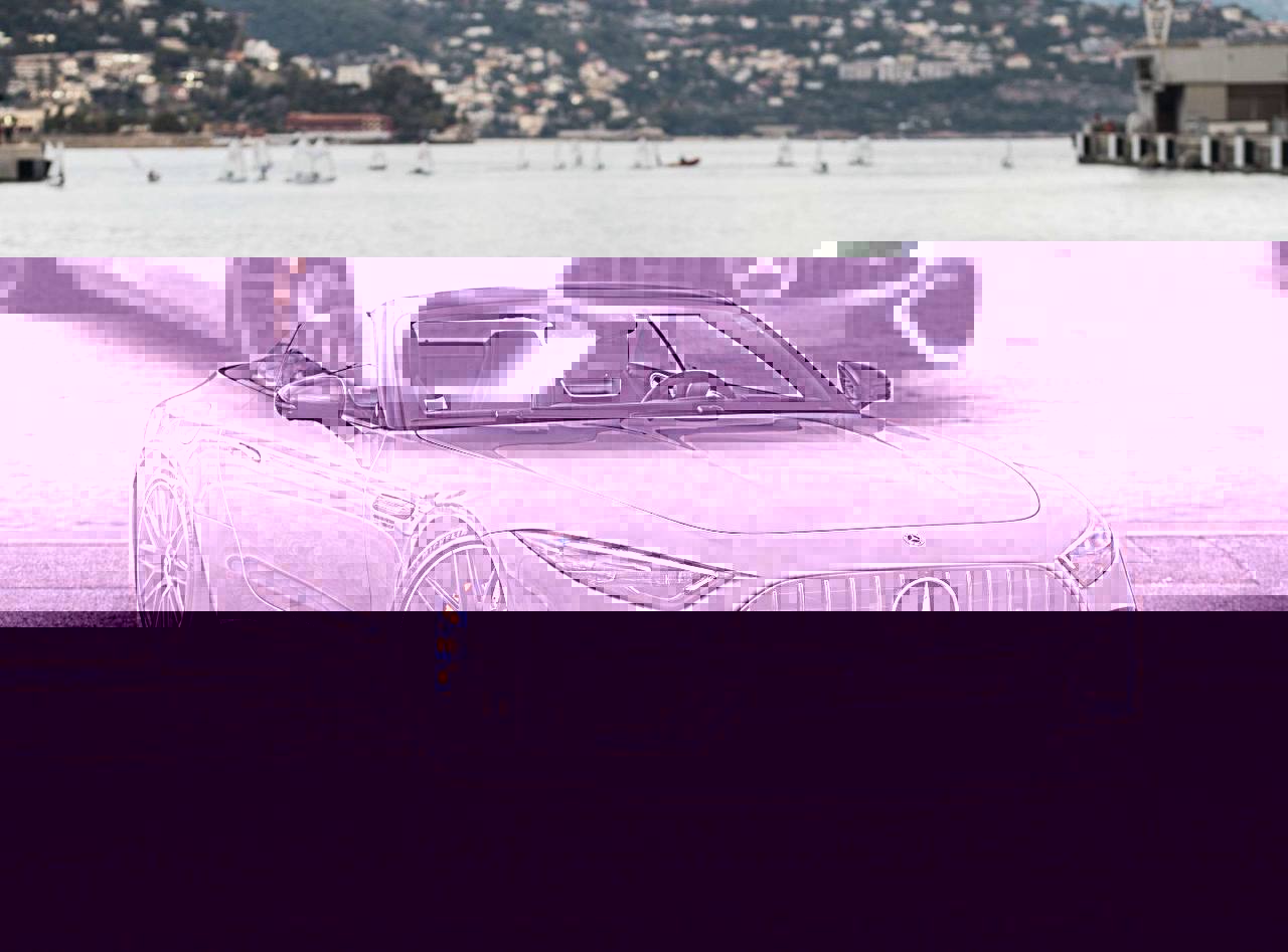 لامبورجيني هوراكان