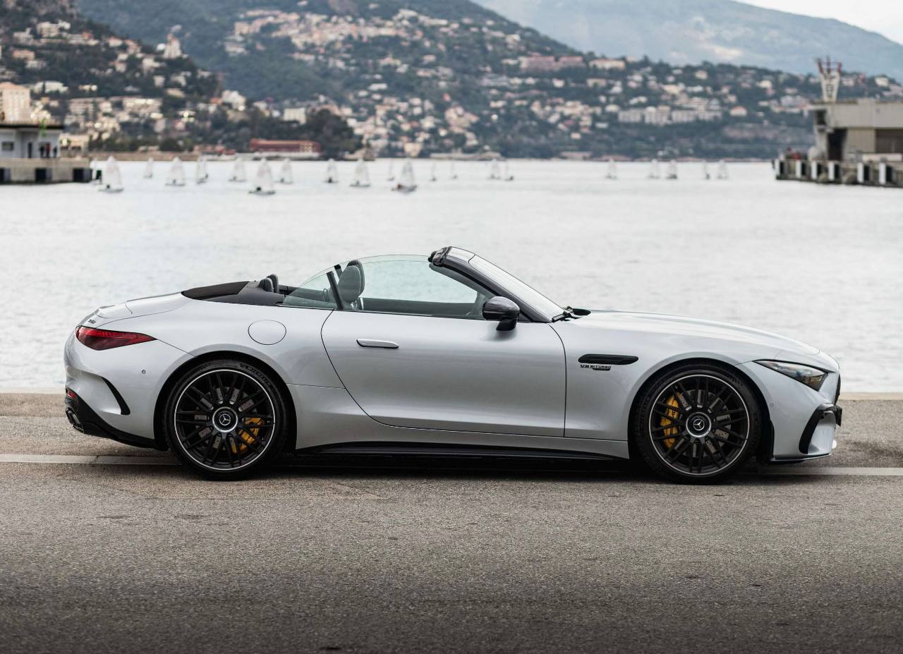 لامبورجيني هوراكان