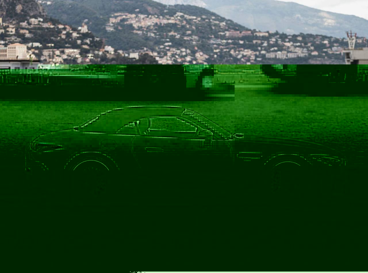 لامبورجيني هوراكان