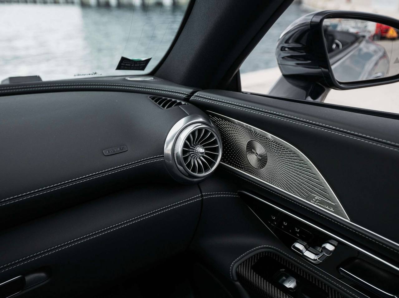 لامبورجيني هوراكان