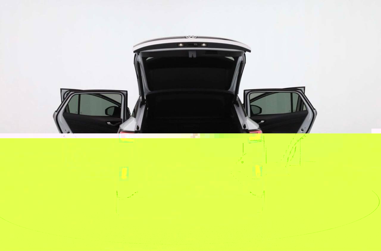 فولكس فاجن Id.4