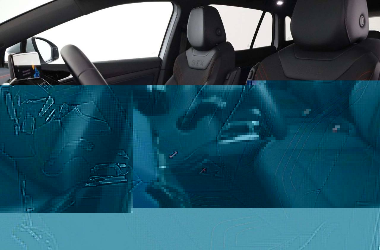 فولكس فاجن Id.4